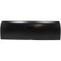 MBI AUTO - Primered Steel, Tailgate Shell for 1988-1999 Chevy & GMC K1500 C1500 Fleetside Pickup 88-99, GM1900107
