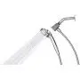 Moen 26100 Engage Magnetix 3.5-Inch Six-Function Handheld Showerhead with Magnetic Docking System, Chrome Moen 26100 Engage Magnetix 3.5-Inch Six-Function Handheld Showerhead with Magnetic Docking System, Chrome