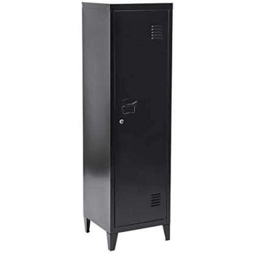 HouseinBox 3-in-1 Lockable Storage 3 Shelves Cabinet Home Office Filing Organier Kids Toy Gym Room Locker Keeper Legs Detachable … HouseinBox 3-in-1 Lockable Storage 3 Shelves Cabinet Home Office Filing Organier Kids Toy Gym Room Locker Keeper Legs Detachable …