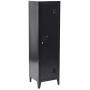 HouseinBox 3-in-1 Lockable Storage 3 Shelves Cabinet Home Office Filing Organier Kids Toy Gym Room Locker Keeper Legs Detachable … HouseinBox 3-in-1 Lockable Storage 3 Shelves Cabinet Home Office Filing Organier Kids Toy Gym Room Locker Keeper Legs Detachable …