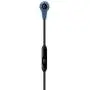 Skullcandy Inkd 2.0 Micd Ear Bud Headphone (Blue) Skullcandy Inkd 2.0 Micd Ear Bud Headphone (Blue)