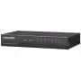 Intellinet 8-Port 10/100Mbps Fast Ethernet Office Switch (Metal) (523318) Intellinet 8-Port 10/100Mbps Fast Ethernet Office Switch (Metal) (523318)