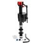 Kohler Genuine Part Gp1083167 Silent Fill Valve Kit For All Kohler Class Five Toilets,12.5& x 3.5& x 3&