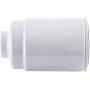 Premium Guard Fuel Filter-Metal HOU