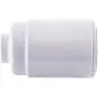 Premium Guard Fuel Filter-Metal HOU Premium Guard Fuel Filter-Metal HOU