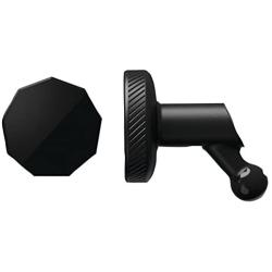 Garmin 010-12530-00 Low-Profile Magnetic Mount