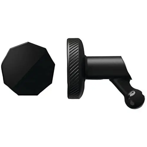 Garmin 010-12530-00 Low-Profile Magnetic Mount Garmin 010-12530-00 Low-Profile Magnetic Mount
