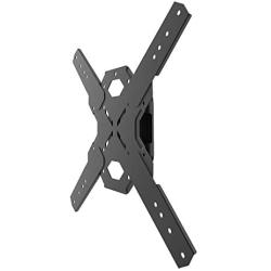 Kanto PS100 Tilting Mount for 26 to 60 inch TVs