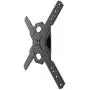 Kanto PS100 Tilting Mount for 26 to 60 inch TVs Kanto PS100 Tilting Mount for 26 to 60 inch TVs