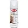 Krylon K07010 11-Ounce All-Purpose Spray Adhesive Krylon K07010 11-Ounce All-Purpose Spray Adhesive