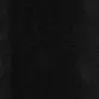 Flash Furniture Commercial Grade Black Metal Indoor-Outdoor Chair Flash Furniture Commercial Grade Black Metal Indoor-Outdoor Chair