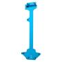 Anniston Kids Toys, Upgraded Metal Accessories Replacement Rod Car Spare Parts for WLtoys A959 Remote Control Toys Perfect Fun Time Play Activity Gift for Boys Girls