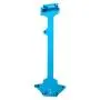 Anniston Kids Toys, Upgraded Metal Accessories Replacement Rod Car Spare Parts for WLtoys A959 Remote Control Toys Perfect Fun Time Play Activity Gift for Boys Girls