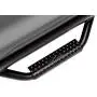 n-FAB T1464R Nerf Step | Full Length | Textured Black Finish | fits 14-17 Toyota 4 Runner (Does NOT FIT Limited) SUV, 4 Door