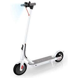 Hover-1 Journey Electric Folding Scooter