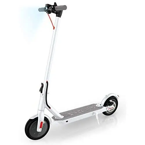 Hover-1 Journey Electric Folding Scooter Hover-1 Journey Electric Folding Scooter