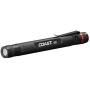 COAST G20 Inspection Beam LED Penlight with Adjustable Pocket Clip and Consistent Edge-To-Edge Brightness,