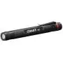 COAST G20 Inspection Beam LED Penlight with Adjustable Pocket Clip and Consistent Edge-To-Edge Brightness, COAST G20 Inspection Beam LED Penlight with Adjustable Pocket Clip and Consistent Edge-To-Edge Brightness,