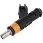 Fuel Injector Parts,ROADFAR 4 Holes Fuel Injector Kits Fit for 5.7L 2011-2013 300, 5.7L 2011-13 Dodge Challenger/Charger, 2011-2013 Jeep Grand Cherokee/Ram 1500 5.7L 05037479AA,Pack of 8 Fuel Injector Parts,ROADFAR 4 Holes Fuel Injector Kits Fit for 5.7L 2011-2013 300, 5.7L 2011-13 Dodge Challenger/Charger, 2011-2013 Jeep Grand Cherokee/Ram 1500 5.7L 05037479AA,Pack of 8