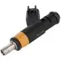 Fuel Injector Parts,ROADFAR 4 Holes Fuel Injector Kits Fit for 5.7L 2011-2013 300, 5.7L 2011-13 Dodge Challenger/Charger, 2011-2013 Jeep Grand Cherokee/Ram 1500 5.7L 05037479AA,Pack of 8