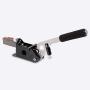 Universal E-Brake Racing Hydraulic Handbrake Drift Hand Brake Lever Metal Black