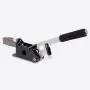 Universal E-Brake Racing Hydraulic Handbrake Drift Hand Brake Lever Metal Black