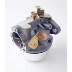 Affordable Parts New Carburetor Tool for Kohler 8HP K90 K91 K141 K160 K161 K181 OEM 46 853 01-S / 46 053 03-S Assembly with Gaskets