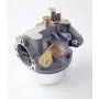 Affordable Parts New Carburetor Tool for Kohler 8HP K90 K91 K141 K160 K161 K181 OEM 46 853 01-S / 46 053 03-S Assembly with Gaskets Affordable Parts New Carburetor Tool for Kohler 8HP K90 K91 K141 K160 K161 K181 OEM 46 853 01-S / 46 053 03-S Assembly with Gaskets