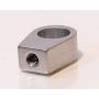 High Desert Solutions Polaris Dump Bed Strut Rod End Replacement Parts (Check Fitment Below) (6mm (Qty 2) with Cable)