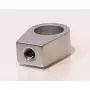High Desert Solutions Polaris Dump Bed Strut Rod End Replacement Parts (Check Fitment Below) (6mm (Qty 2) with Cable)
