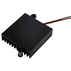 Replacement Heatsink Fan for DaHua DVR CPU Fan,Heatsink Fan for DaHua DVR CPU Fan,HDCVI Camera Fan,HD DVR Motherboard BGA Cooler Fan，5V DAHUA Fan with 2 Wire 2 Pin