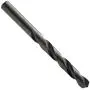 Chicago Latrobe 57725 150 Series High-Speed Steel Jobber Length Drill Bit Set with Metal Case, Black Oxide Finish, 118 Degree Conventional Point, Metric, 25-piece, 1.0mm - 13.0mm in 0.5mm increments Chicago Latrobe 57725 150 Series High-Speed Steel Jobber Length Drill Bit Set with Metal Case, Black Oxide Finish, 118 Degree Conventional Point, Metric, 25-piece, 1.0mm - 13.0mm in 0.5mm increments