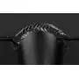 Holley Sniper EFI 820042-1 Sniper EFI Sheet Metal Fabricated Intake Manifold Holley Sniper EFI 820042-1 Sniper EFI Sheet Metal Fabricated Intake Manifold