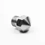 Micro Swiss .4mm Nozzle for Micro Swiss MK10 All Metal Hotend Upgrade Kit Micro Swiss .4mm Nozzle for Micro Swiss MK10 All Metal Hotend Upgrade Kit