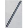 Summer Waves Elite Vertical Leg for 14 X 48'', 15 X 48'', 16 X 48'' Metal Frame Round Pools