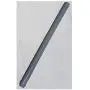 Summer Waves Elite Vertical Leg for 14 X 42'', 15 X 42'', 16 X 42'' Metal Frame Round Pools Summer Waves Elite Vertical Leg for 14 X 42'', 15 X 42'', 16 X 42'' Metal Frame Round Pools