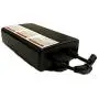 Limoss Rechargeable Battery Pack for Power Reclining Furniture. Wireless Universal Design for Electric Recliners, Sofas, Loveseats, Chairs and Couches