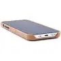 Dockem iPhone 12 & iPhone 12 Pro Wallet Case: Built-in Metal Plate for Magnetic Mounting & 2 Credit Card Holders (6.1'' Exec M2, Smooth Synthetic Leather, Tan) Dockem iPhone 12 & iPhone 12 Pro Wallet Case: Built-in Metal Plate for Magnetic Mounting & 2 Credit Card Holders (6.1'' Exec M2, Smooth Synthetic Leather, Tan)