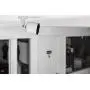 Security Wall Mount - Adjustable Indoor/Outdoor Mount Compatible with Arlo, Arlo Pro, Arlo Pro 2, Arlo Pro 3/Pro4, Arlo Ultra/Ultra2, and Other Compatible Models (2 Pack, White) Security Wall Mount - Adjustable Indoor/Outdoor Mount Compatible with Arlo, Arlo Pro, Arlo Pro 2, Arlo Pro 3/Pro4, Arlo Ultra/Ultra2, and Other Compatible Models (2 Pack, White)