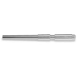 Tamiya America, Inc 1 35 German Hummel Metal Gun Barrel, TAM12688