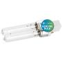 GermGuardian LB4000 Genuine UV-C Replacement Bulb for AC4300BPTCA, AC4825, AC4850PT & AC4900CA Germ Guardian Air Purifiers