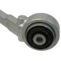 URO Parts C2C38957 Control Arm, Front Right Upper, Includes Ball Joint Nut