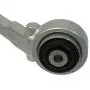 URO Parts C2C38957 Control Arm, Front Right Upper, Includes Ball Joint Nut URO Parts C2C38957 Control Arm, Front Right Upper, Includes Ball Joint Nut