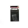Model Detailing Part Universal Hydraulic Pipe Metal Tubes Fits Bandai Hobby MG 1/100 Gundam
