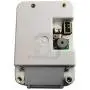 PANGOLIN 151-9385 106-0172 1519385 1060172 E320B E330B Monitor Display Panel for 320B 330B 312B Excavator Engine Monitor Display Screen Spare Parts PANGOLIN 151-9385 106-0172 1519385 1060172 E320B E330B Monitor Display Panel for 320B 330B 312B Excavator Engine Monitor Display Screen Spare Parts