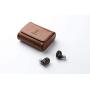 SIMGOT EN700 PRO High Fidelity in-Ear Monitor Headphones with Detachable Cable, Sound Stereo IEM Earphones with Dynamic Balanced Driver, HiFi Earbuds Noise-Isolating Musician Headphones (Grey)