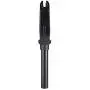 Vbestlife. Aluminum Alloy Front Fork Replaced Part for Xiaomi Mijia M365 Electric Scooter Accessory Skateboard Replacement Accessories (Black) Vbestlife. Aluminum Alloy Front Fork Replaced Part for Xiaomi Mijia M365 Electric Scooter Accessory Skateboard Replacement Accessories (Black)