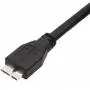 USB 3.0 Micro Cable, ITANDA 3.3ft USB 3.0 A to Micro B Cable Charger Compatible with Samsung Galaxy S5, Note 3, Note Pro 12.2, WD Western Digital My Passport and Elements Hard Drives USB 3.0 Micro Cable, ITANDA 3.3ft USB 3.0 A to Micro B Cable Charger Compatible with Samsung Galaxy S5, Note 3, Note Pro 12.2, WD Western Digital My Passport and Elements Hard Drives