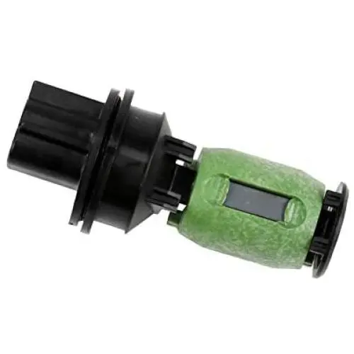 GM Genuine Parts 22872930 Windshield Washer Fluid Level Sensor GM Genuine Parts 22872930 Windshield Washer Fluid Level Sensor