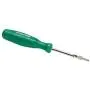 5000 Series Rotor Sprinkler Head - 5004 PC Model, Adjustable 40-360 Degree Part-Circle, 4 Inch Pop-Up Lawn Sprayer Irrigation System - 25 to 50 Feet Water Spray Distance (Y54007) (20 Pack Case) 5000 Series Rotor Sprinkler Head - 5004 PC Model, Adjustable 40-360 Degree Part-Circle, 4 Inch Pop-Up Lawn Sprayer Irrigation System - 25 to 50 Feet Water Spray Distance (Y54007) (20 Pack Case)